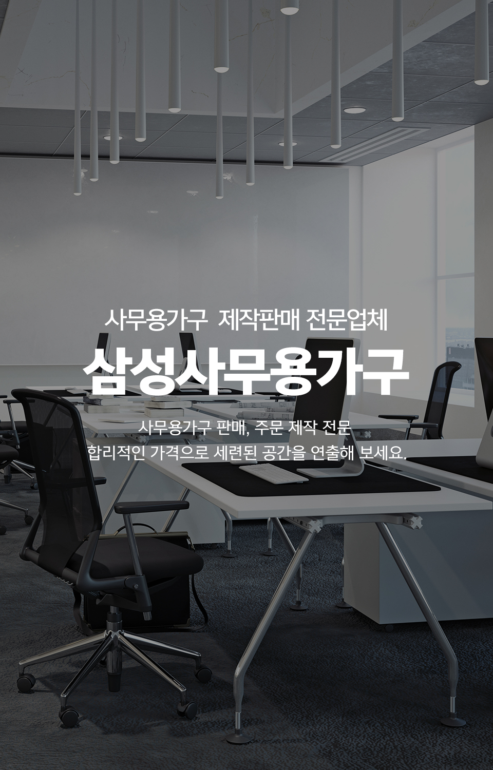 20241011112512_Wijeuawq.jpg_carousel_평택사무용가구_삼성사무용가구,평택사무용가구,평택사무실가구,안성사무용가구,안성사무실가구